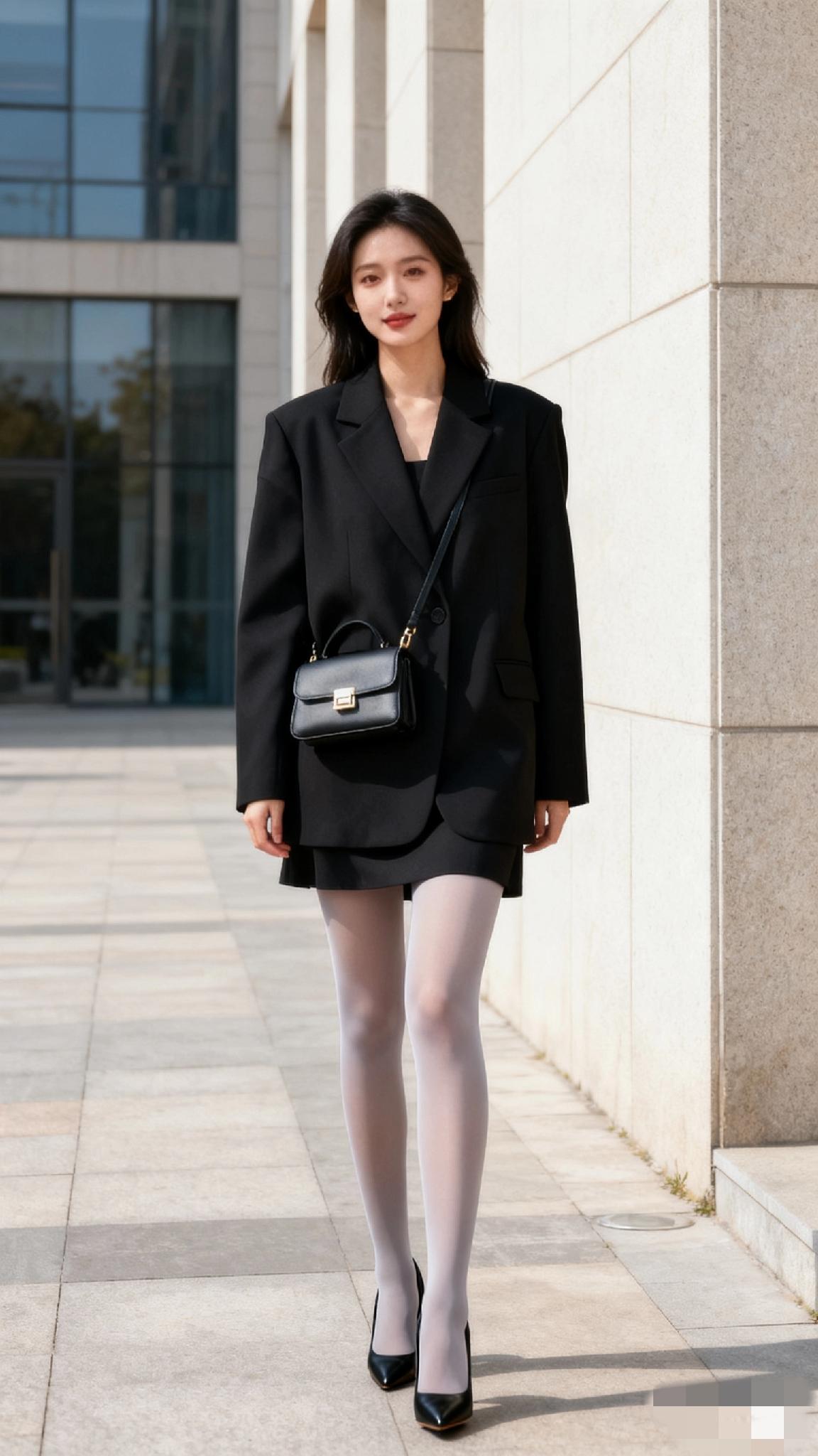 上联：汗流浃背耕田苦，请出下联