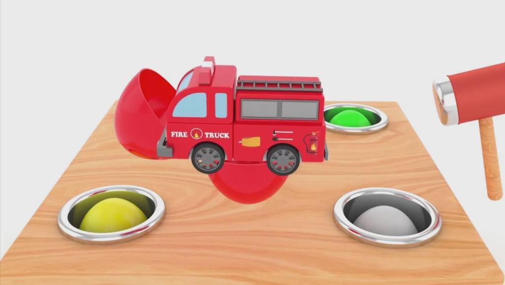 第十三届21世纪英语演讲比赛第4名--黎志敏(流