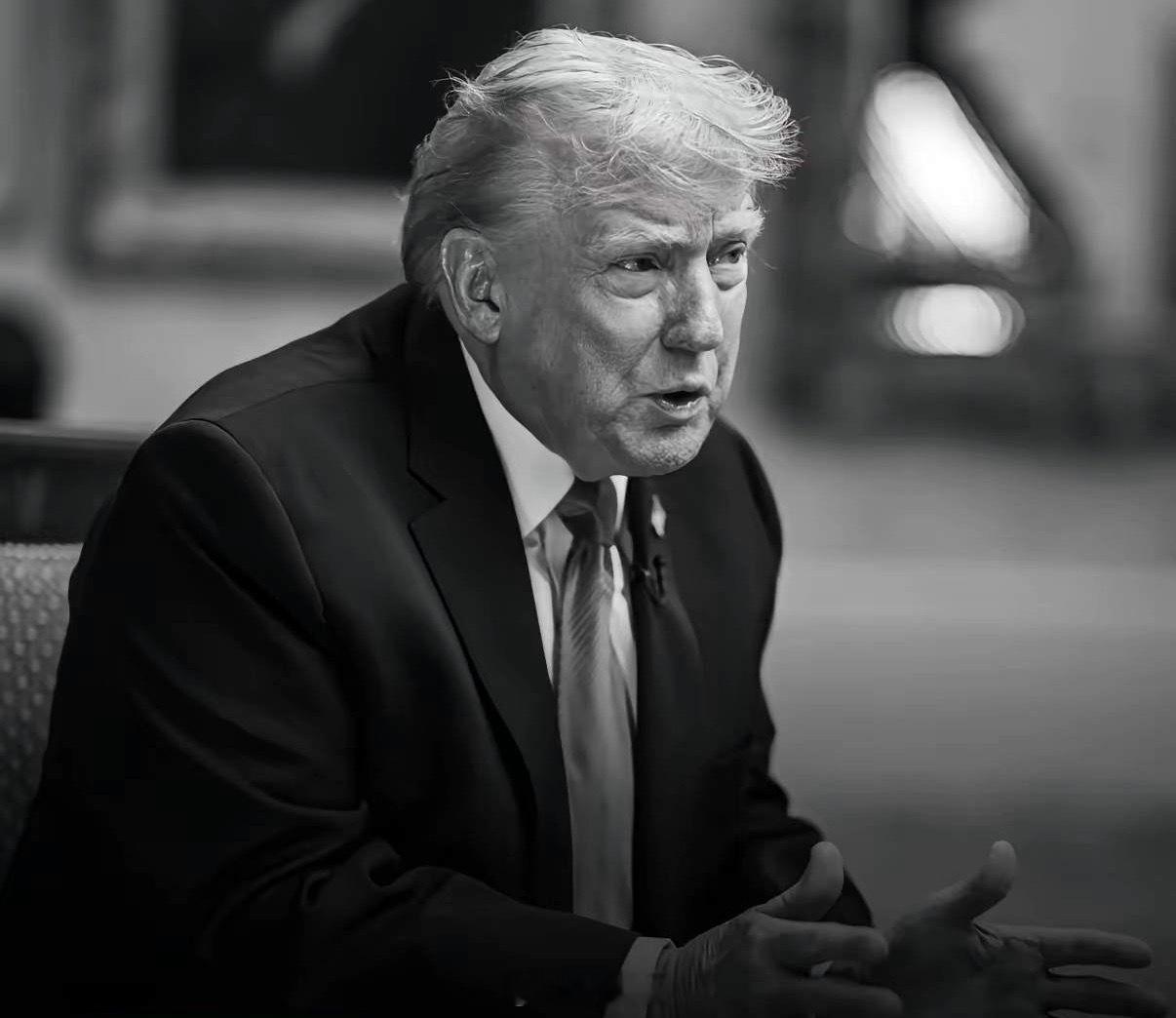 这个信号太猛了！就在昨天，北京突然抛出一句分量极重的话，直接给两岸关系的未来定了