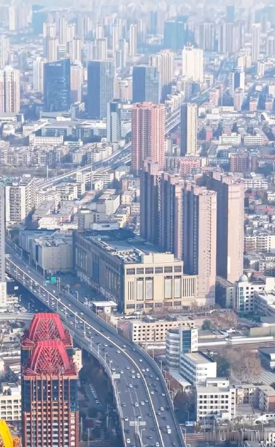 河南省2025年GDP数据水平情况，2025年河南省GDP数据已经出来了，河南省