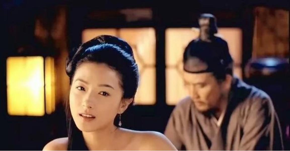 在古代，“娼”和“妓”是两种完全不同的职业，千万别混为一谈。娼妓相关的制度出