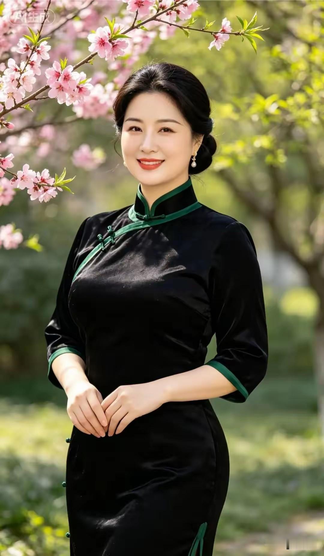 岁月沉淀，日久弥新。岁月匆匆，白驹过隙。心悦年轻，时光不老。从容不迫，自信