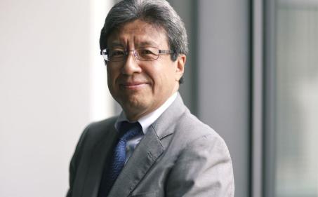 日本内阁发生激烈争吵，高市早苗被指着鼻子骂：你知道这样的后果吗？ 这一幕，彻