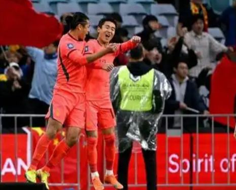 北京时间3月31日，明天中国足球3支国字号出战，赛程和对阵如下：第一场14：0