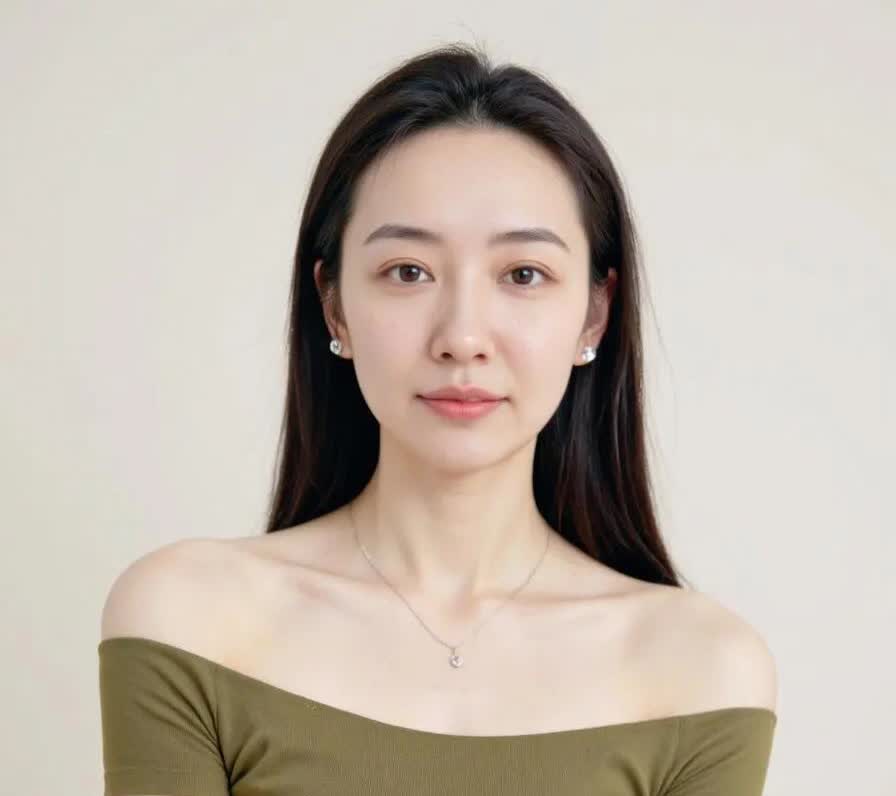 女人最大的孤独，不是没人陪，是跟一个永远无法沟通的男人过一辈子。昨晚上我