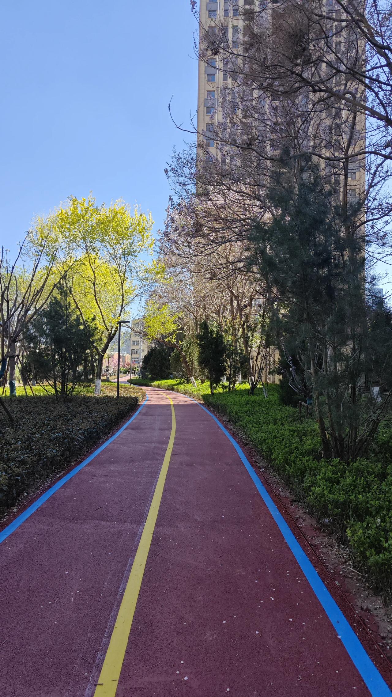 有个老中医跟我说：“你看那些活到九十岁的长寿老人，有几个是靠天天跑步、撸铁活下来