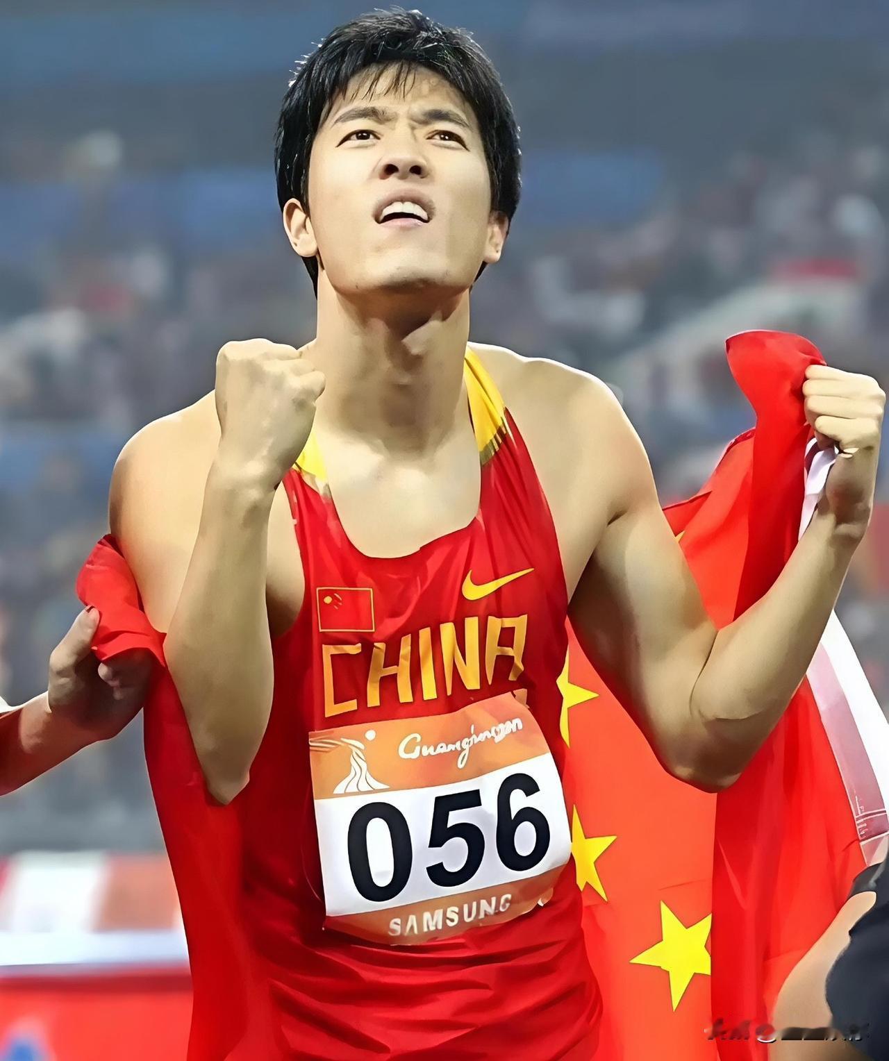 刘翔其实看得很明白。他清楚一部分体制拥护者本就对他有看法，曾经占着编制，如今选择