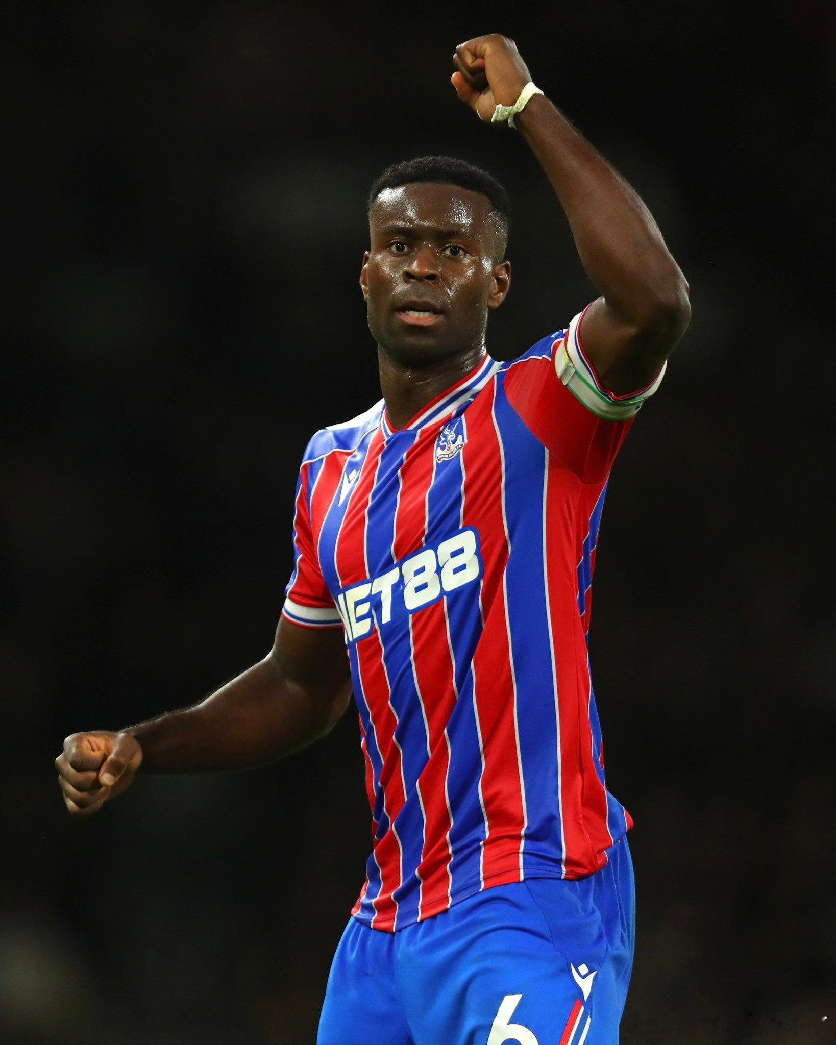 格伊谈转会利物浦失败传闻：