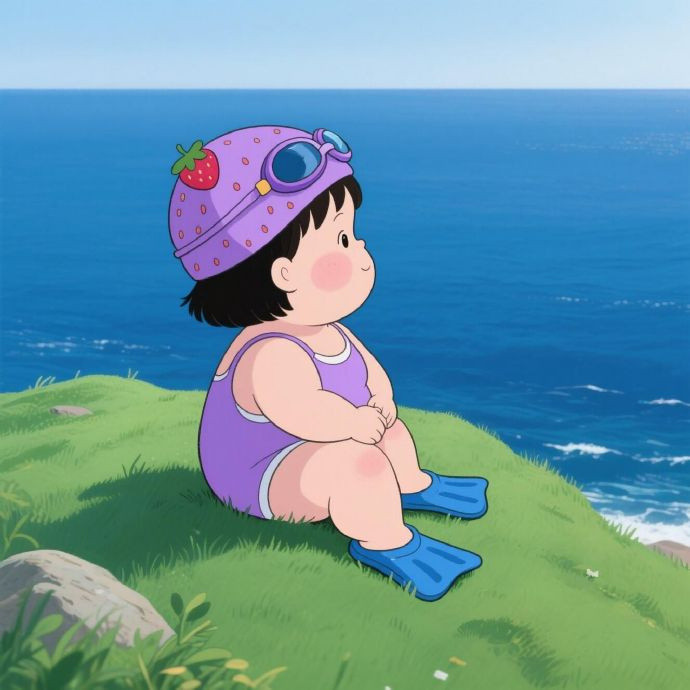 “解决不了矛盾，就公开矛盾，君子怕小人小人怕疯子，可以吃亏，但不能吃哑巴亏”