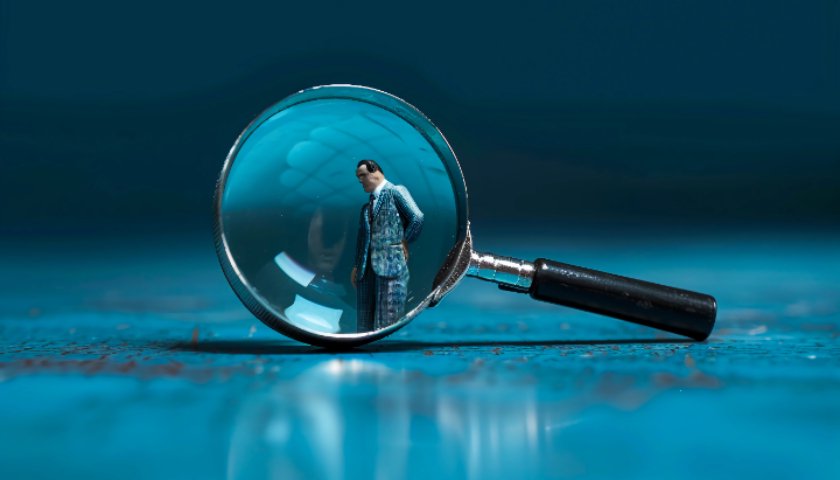 武汉市原市长周先旺被“双开”: 生活腐化堕落, 对其子失管失教