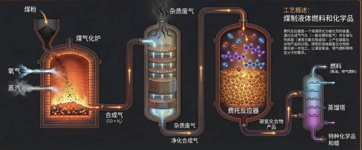 全球算是看清楚中国应对能源危机的实力！当全球陷入油荒，中国还没有到动用石油储备的