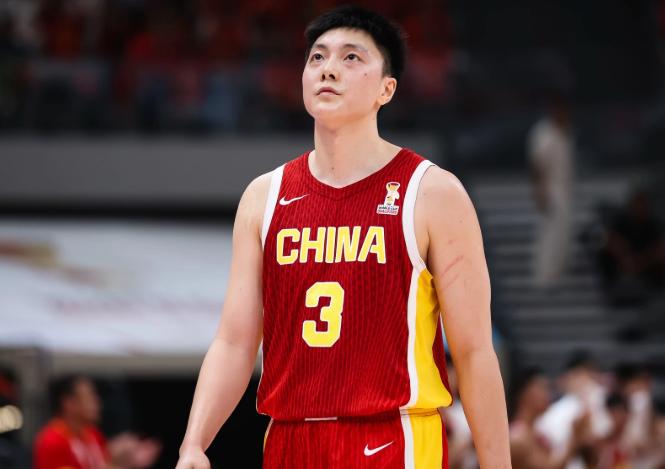 据多位媒体人透露，中国男篮结束亚运会赛事后，全体队员都要针对本次亚运会的失利撰写