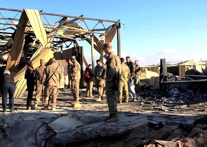 知名学者扎卡利亚专程到访北京摸底，看清真实局势后，直接道出了大实话。扎卡利亚