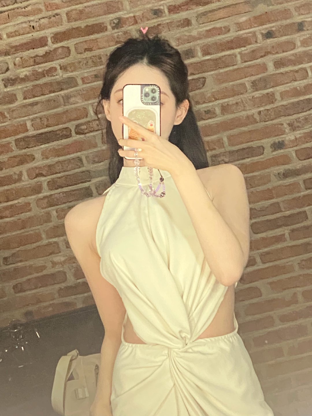 这跟和祝绪丹谈恋爱有什么区别非遗晚会的宝藏路透！挥手报备的日常甜度满分，夸vl