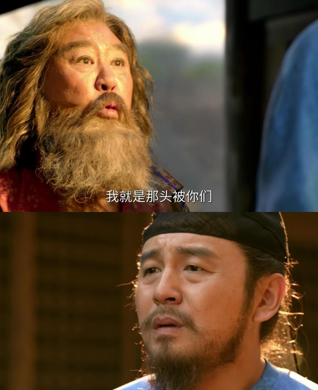 《长安的荔枝》李善德为运荔枝，害了多少人？为了将岭南荔枝送达长安，李善德