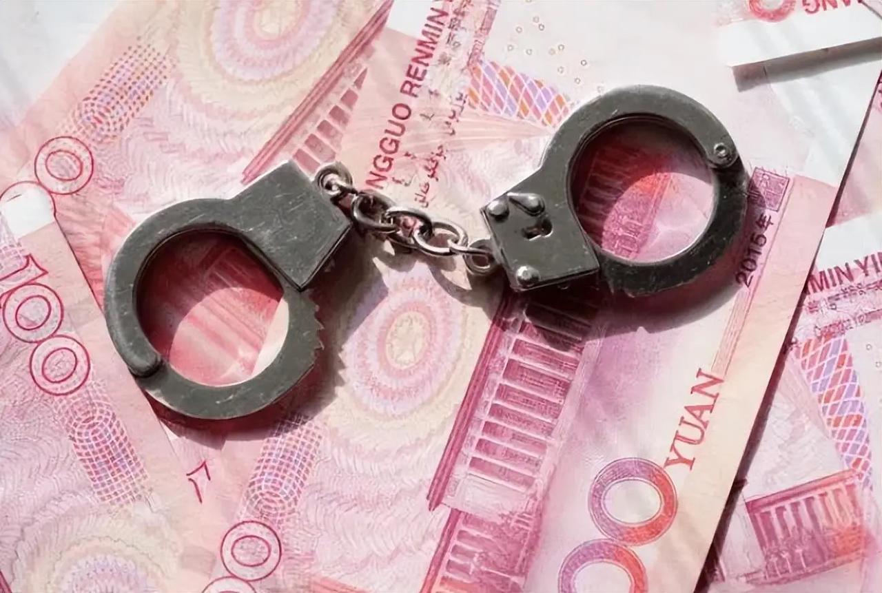说实话，我特别喜欢纪委的一个“贪官受贿额”政策。也就是说，如果你用贪来的钱去投资