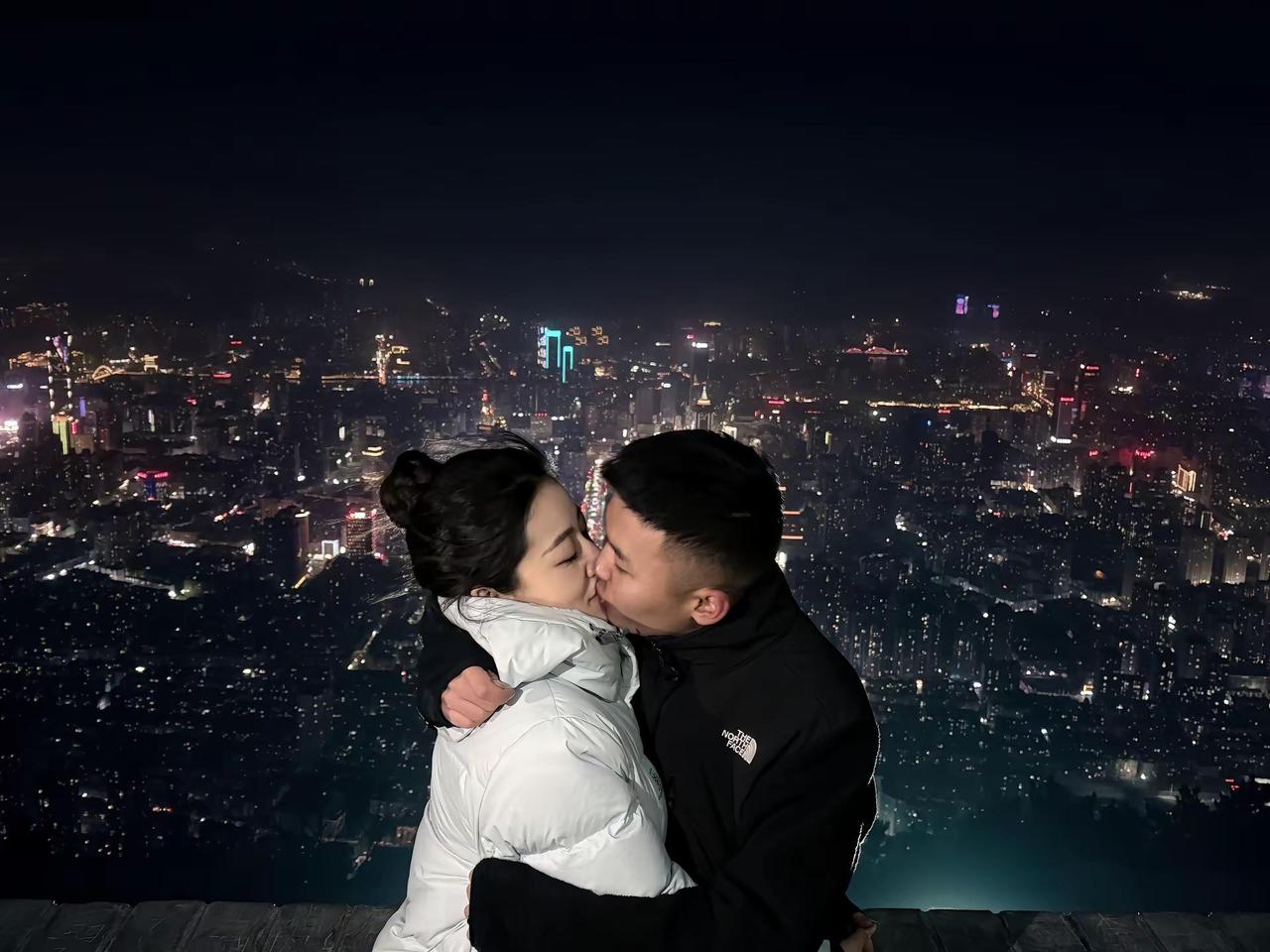 30天婚假就这么结束了要回去当🐮🐎了不想上班