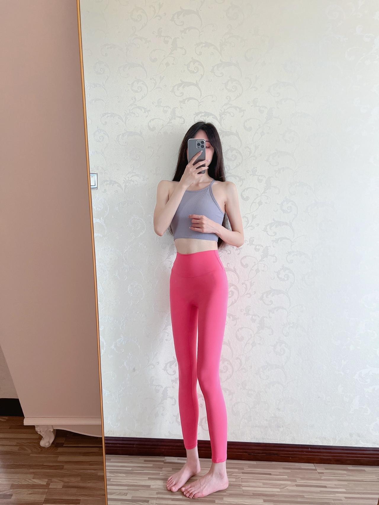又是美美哒一天