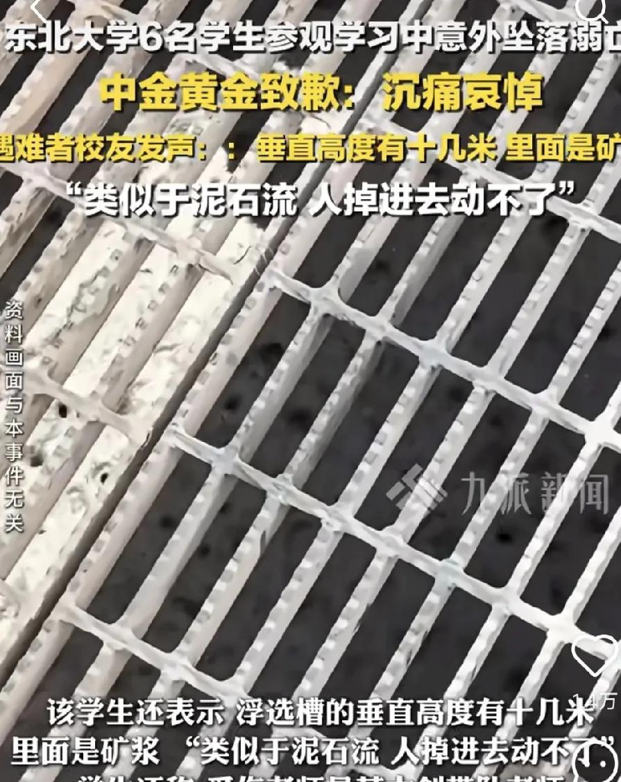 现在全网最幸运又是最不幸的应该就是那个带队老师了。他博士毕业刚两年，意气风发，