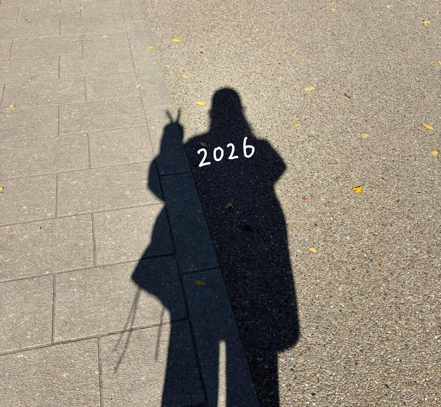 濱岸ひより🐤「あけましておめでとうございます🐴福岡に帰省して美味しい物たくさ