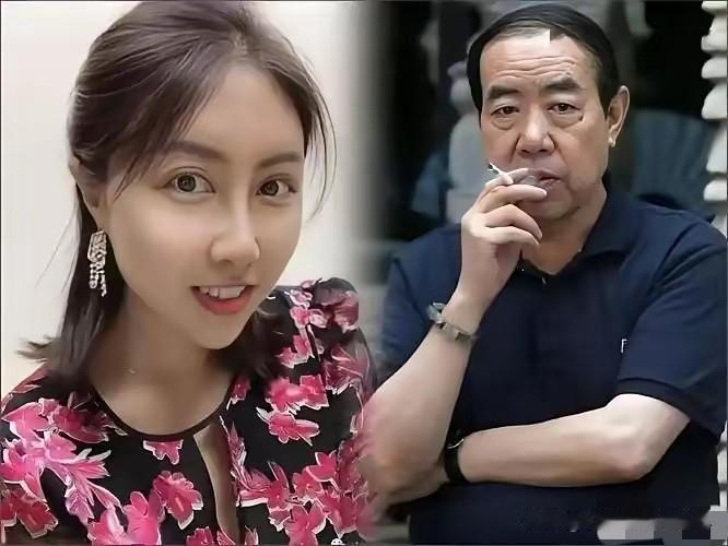 贾浅浅被西北大学撤职解聘后，我想最难接受这个处理结果的人，应该就是她的父亲贾平凹