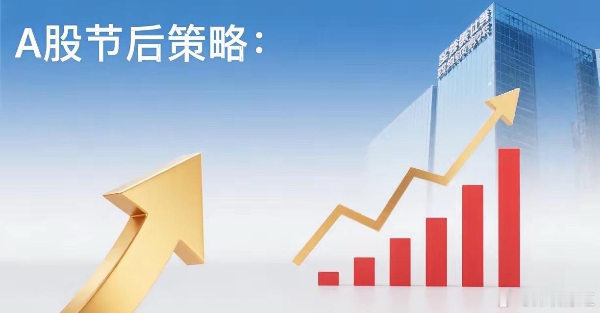 今天（5.6）A股怎么盯盘？第一，先盯半导体承接节前最明显的回流方向是半导体、芯