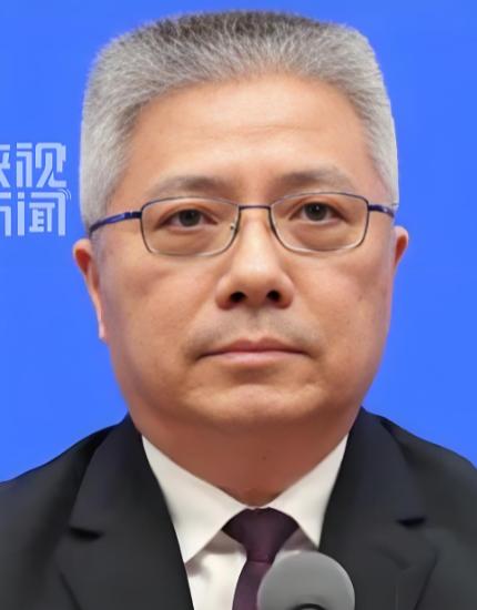 朱忠明已经当选上海市市长，今年才54岁。根据浦江头条发布的消息，9月30日下午