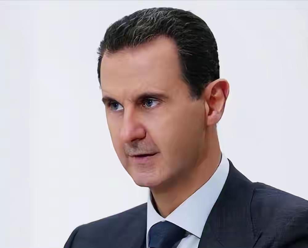 朱拉尼想要引渡巴沙尔回到叙利亚，其实野心也是挺大的。可是俄罗斯根本不会同意的虽然