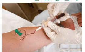 听到剖腹产就害怕? 带你看清真正的剖腹产手术全过程