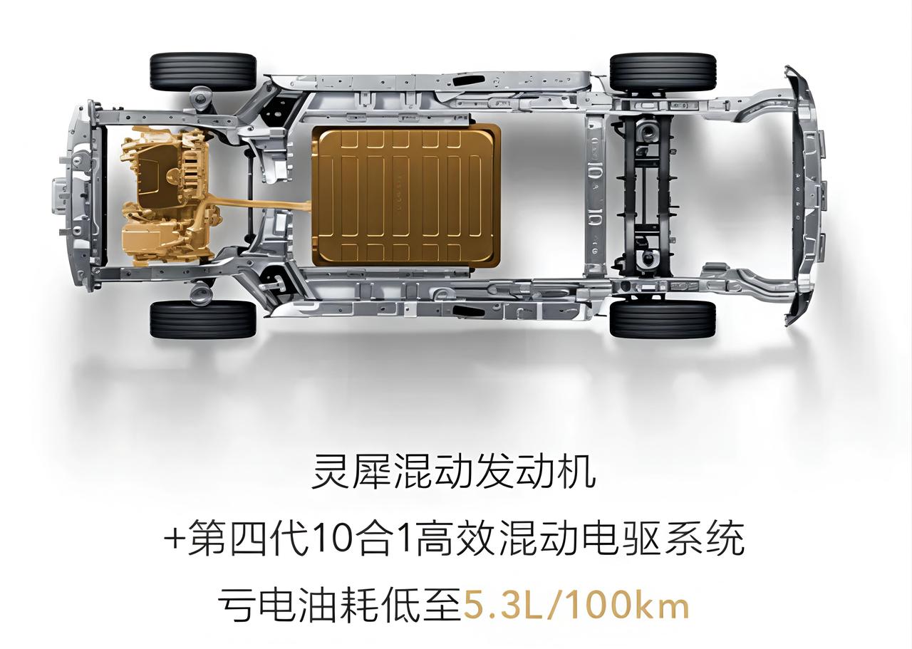 上汽通用五菱宣布，五菱星光730将于11月12日正式上市。新车已开启预售，提供燃