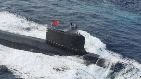 目前来看，大家关注的095型攻击核潜艇其在静音性能、武器配置及建造产能上实现多项