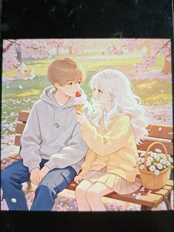 “要38.8万的彩礼，坚决不同意”前一段时间，一个熟人给我儿子介绍了一个对象，