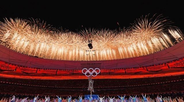 现在的韩国打不过中国，日本打不过中国，英国打不过中国，德国打不过中国，法国打不过