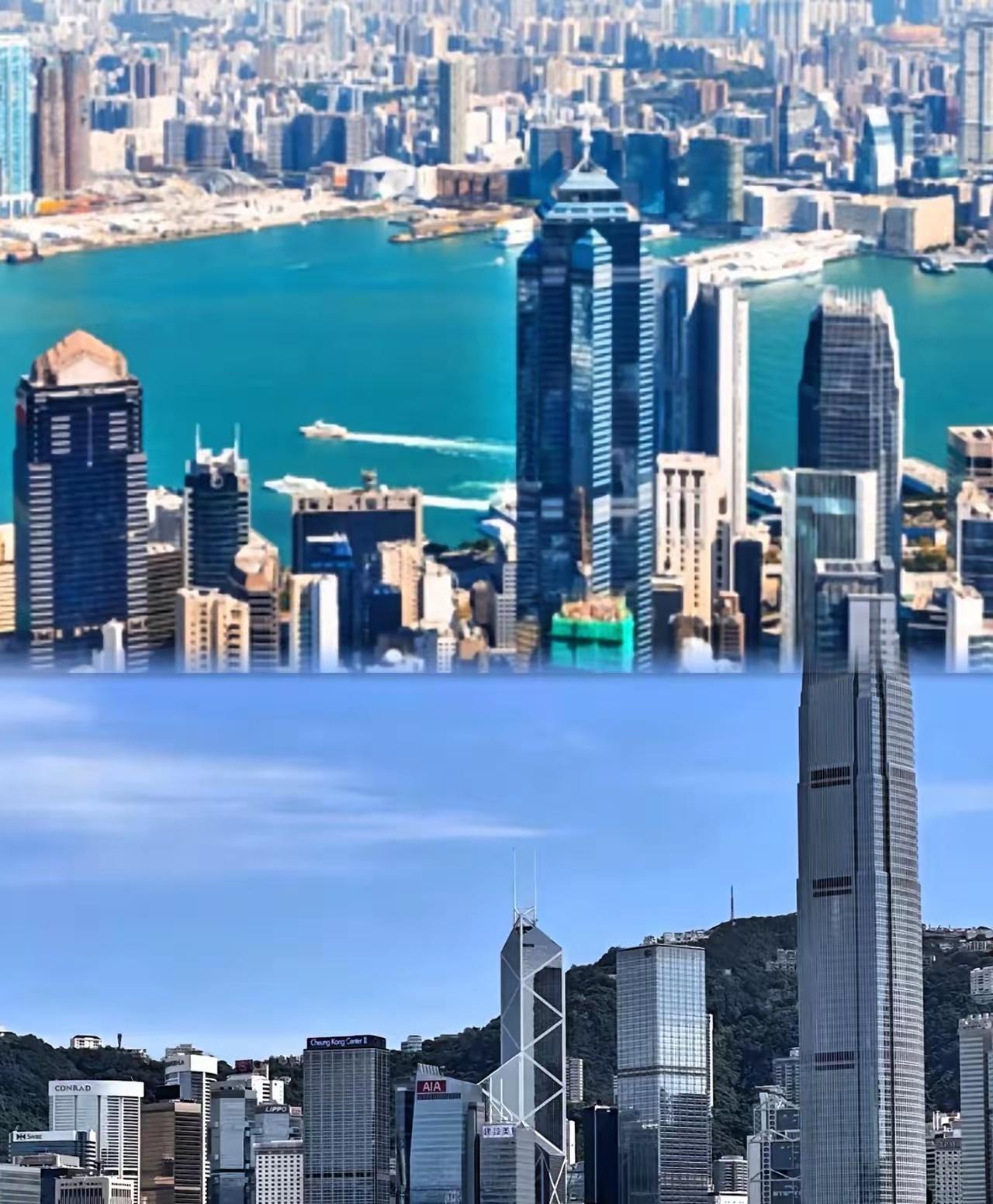 不得不说，中国的战略眼光，确实长远且精准。近几日，看中东那边打成一锅粥，很多人