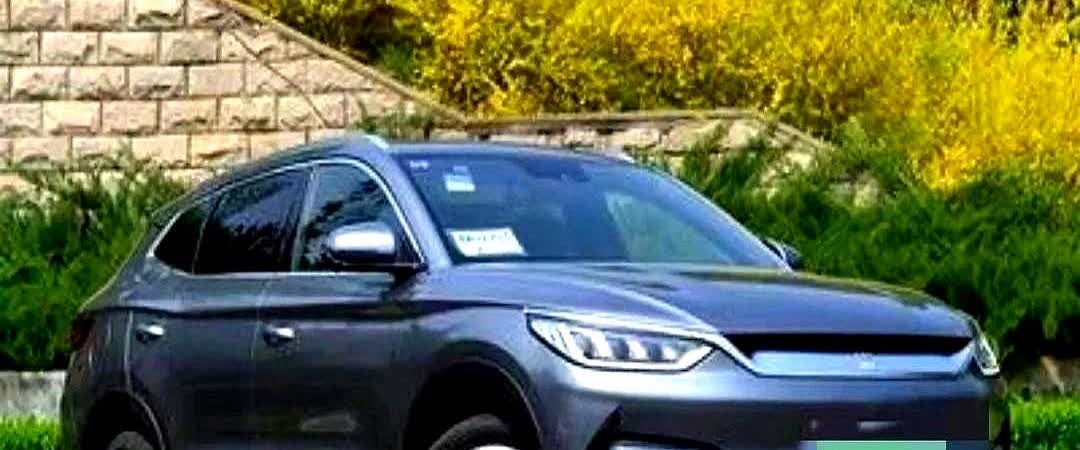 高速上开车，必须注意以下几点前几天陪朋友跑长途才发现，现在下高速出口的摄