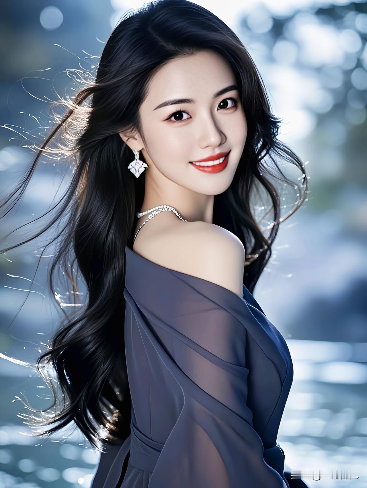 男人的十大通病，你就看看说的准不准？[捂脸哭]1. 单身时，“想老婆”，日思夜