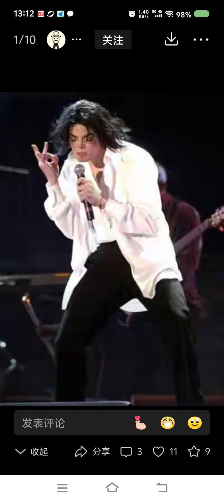 建议整顿演出市场着装！看看吧。想起《木兰诗》中的一句。是啥？