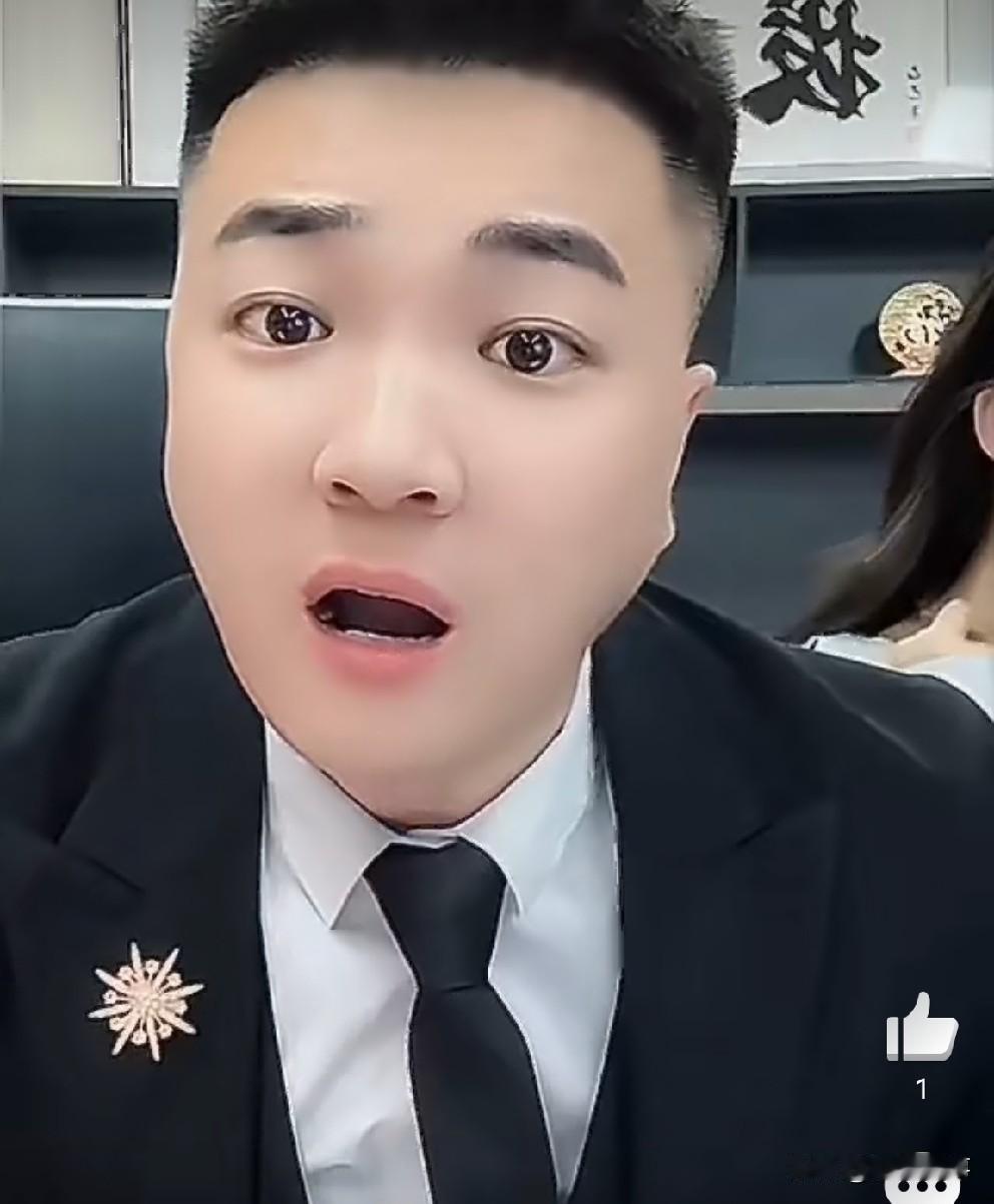 驴家阿宇否认二驴即将回归，也否认建小号！八卦曝二驴建小