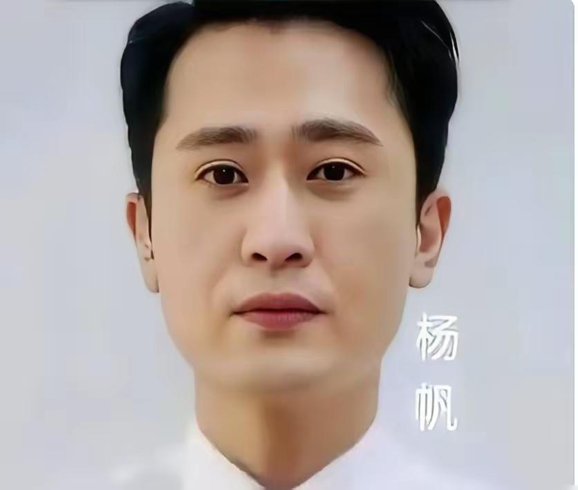 给央视卖命19年，连站6年零下几十度的春晚分会场，撒贝宁连他微信都没有。这事