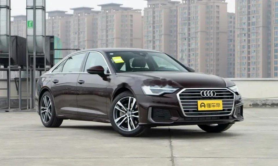 什么样的家庭可以买40万的车这个话题冲上热搜，引发全网热烈讨论，到底什么样的家庭