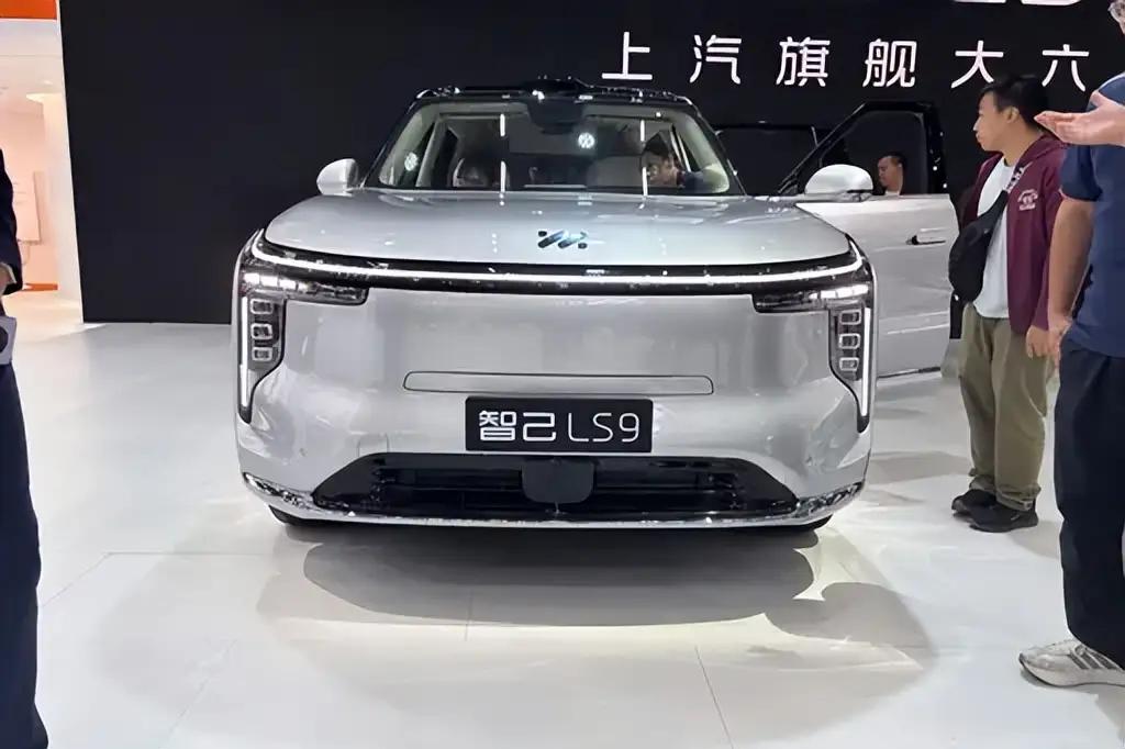 一觉醒来，工信部三记重拳出击，让新能源车市场彻底清醒了：​1、从2026年1