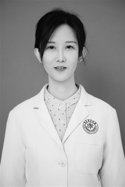 养脑就是养健康