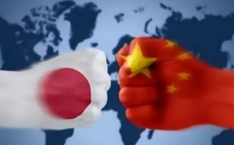 中日若发生冲突，有三个隐患！第一个，也是最危险的隐患之一，是轻敌。第二个，就