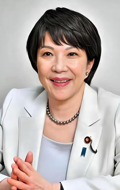 我国这一提前官宣，直接把日本的路堵死了！5月11日，我国外交部官宣，美国总统