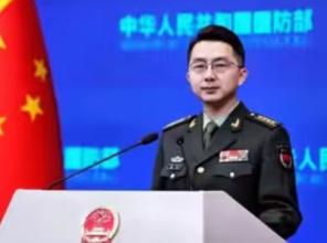 高市早苗可能怎么也没有想到，自己刚刚部署完远程导弹，中方的警告就来了，这真是一点