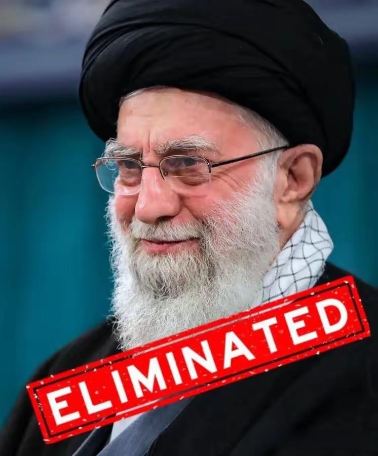 美国国务院要求美国公民立即离开伊朗。财联社1月13日电，据美国媒体报道，美国