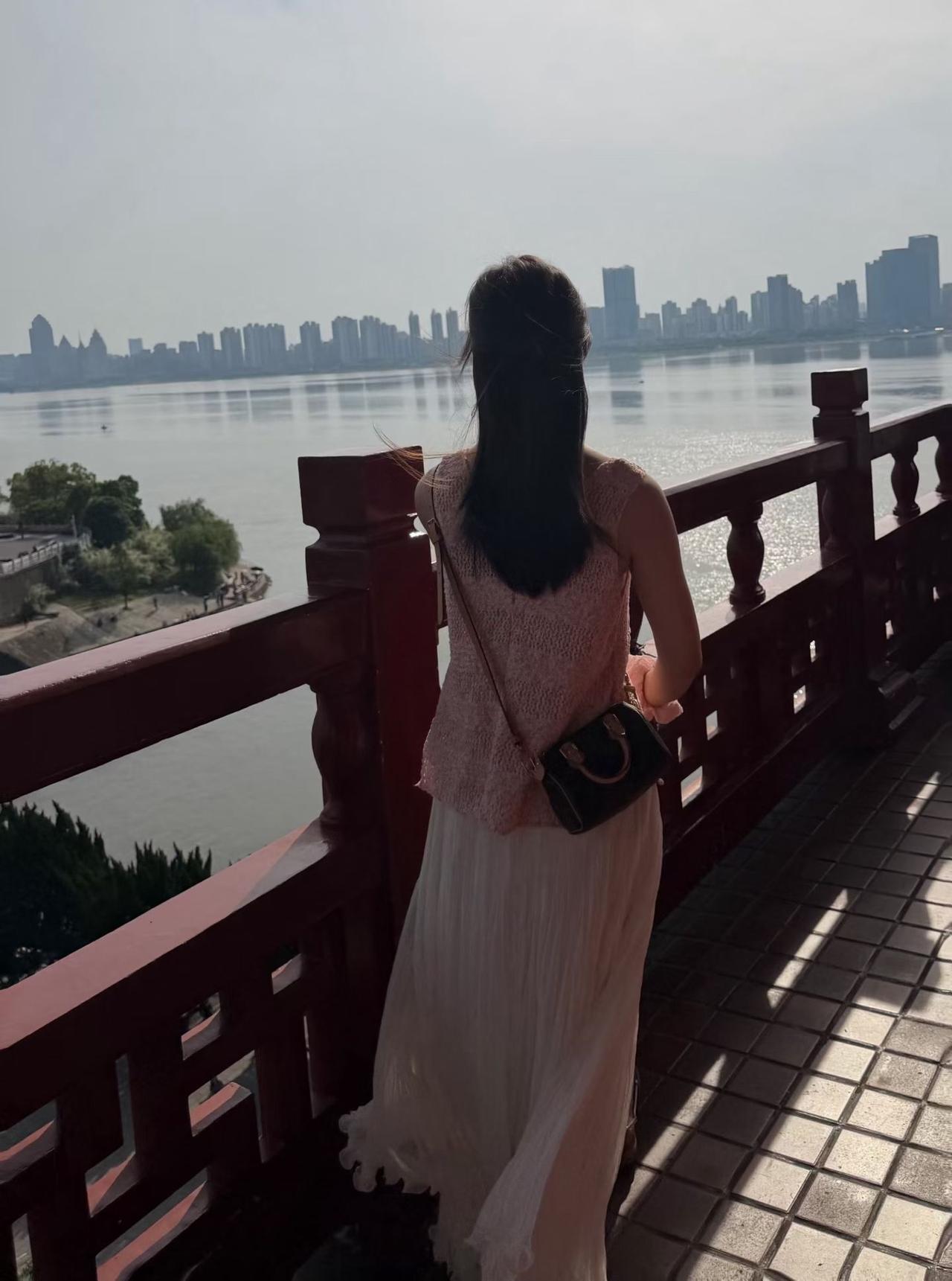 无论你信不信，这就是现实！全国家庭中纯银行存款：0-5万的占35%，5-3