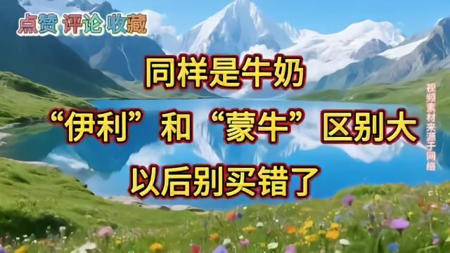 2026美国大满贯，国乒男单，全员覆没。无人进8强。王楚钦、林诗栋双双止步16