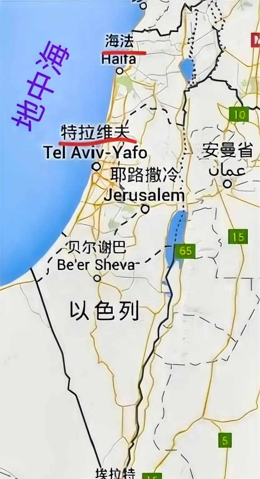 “永恒C”号货轮终于不幸沉没了。新华网消息，7月9日胡塞武装发表声明称，7月7