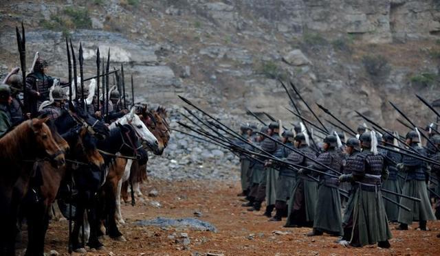 战国七雄争霸天下，各自都城曾是权力与文明的中心。千年流转，山河易色，那些金戈铁马